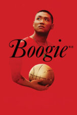 Boogie (2021) BluRay Dual Audio [Hindi DD5.1 + English DD5.1] 480p | 720p | 1080p ESub