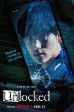 Unlocked (2023) WEB-DL [Korean DD5.1] 480p | 720p | 1080p MSub