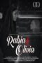 Rabia and Olivia (2021) 360p + 720p + 1080p HS WEB-DL Hindi AAC2.0 H.264