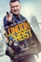 London Heist (2017) BluRay Dual Audio [Hindi DD5.1 + English DD5.1] 480p | 720p | 1080p ESub