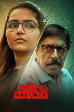 Keedam (2022) {Hindi-Malayalam} 360p + 480p + 720p + 1080p WEB-DL ESub