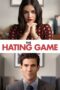 The Hating Game (2021) BluRay Dual Audio [Hindi DD5.1 + English DD5.1] 480p | 720p | 1080p ESub