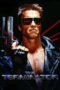 The Terminator (1984) BluRay Dual Audio [Hindi DD5.1 + English DD5.1] 480p | 720p | 1080p ESub