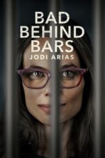 Bad Behind Bars: Jodi Arias (2023) 720p WEBRip Telugu Dubbed (1XBET)