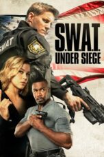 S.W.A.T.: Under Siege (2017) BluRay Dual Audio [Hindi DD5.1 + English DD5.1] 480p | 720p | 1080p ESub