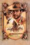 Indiana Jones and the Last Crusade (1989) BluRay Dual Audio [Hindi DD5.1 + English DD5.1] 480p | 720p | 1080p ESub