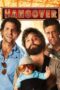 The Hangover (2009) BluRay Dual Audio [Hindi DD5.1 + English DD5.1] 480p | 720p | 1080p ESub