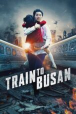 Train to Busan (2016) BluRay Dual Audio [Hindi DD5.1 + English DD5.1] 480p | 720p | 1080p ESub