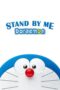 Stand by Me Doraemon (2014) BluRay [Hin + Jap] 480p | 720p | 1080p | ESub