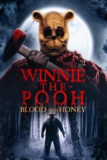 Winnie the Pooh: Blood and Honey (2023) 720p CAMRip Bengali Dubbed (1XBET)