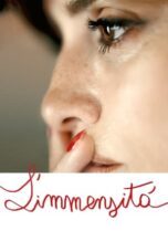 L’Immensita (2023) 720p CAMRip HINDI Dubbed (1XBET)