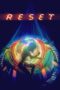 Reset (2017) BluRay Dual Audio [Hindi DD5.1 + Chinese DD5.1] 480p | 720p | 1080p ESub