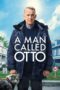 A Man Called Otto (2023) [English (DDP 5.1)] WEB-DL | 480p | 720p | 1080p | ESub