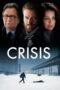 Crisis (2021) BluRay Dual Audio [Hindi DD5.1 + English DD5.1] 480p | 720p | 1080p ESub