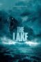 The Lake (2022) 720p WEBRip Bengali Dubbed Watch Online (1XBET)