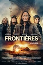 Frontieres (2023) 720p CAMRip Bengali Dubbed Watch Online (1XBET)