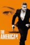 The American (2010) BluRay Dual Audio [Hindi DD5.1 + English DD5.1] 480p | 720p | 1080p ESub