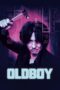 Oldboy (2003) BluRay REMASTERED Dual Audio [Hindi DD5.1 + Korean DD5.1] 480p | 720p | 1080p ESub