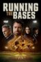 Running the Bases (2022) 720p WEBRip Telugu Dubbed Watch Online (1XBET)