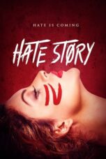 Hate Story IV (2018) WEB-DL NF [Hindi (DD5.1)] 480p | 720p | 1080p ESub