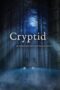 Cryptid (2022) 720p WEBRip Telugu Dubbed Watch Online (1XBET)