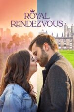 Royal Rendezvous (2023) 720p WEBRip HINDI Dubbed Watch Online (1XBET)