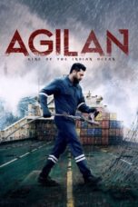 AGILAN (2023) 1080p CAMRip HINDI Dubbed Watch Online (1XBET)