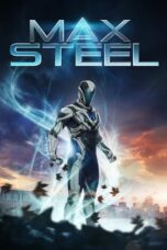 Max Steel (2016) 360p + 720p + 1080p 10bit BluRay HEVC x265 [Hindi AMZN DDP 2.0 224kbps + English AAC 5.1] ESub