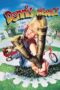 Dennis the Menace (1993) BluRay Dual Audio [Hindi DD5.1 + English DD5.1] 480p | 720p | 1080p ESub