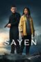 Sayen (2023) 720p WEBRip Tamil Dubbed Watch Online (1XBET)