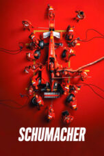 Schumacher (2021) BluRay Dual Audio [Hindi DD5.1 + English DD5.1] 480p | 720p | 1080p ESub