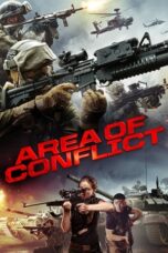 Area Of Conflict (2017) 360p + 720p + 1080p MX WEB-DL Hindi AAC2.0 H.264