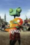 Rango (2011) BluRay Dual Audio [Hindi DD5.1 + English DD5.1] 480p | 720p | 1080p ESub