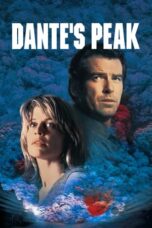 Dante’s Peak (1997) BluRay Dual Audio [Hindi DD5.1 + English DD5.1] 480p | 720p | 1080p ESub