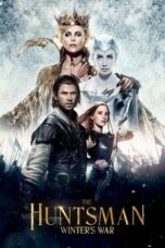 The Huntsman: Winter’s War (2018) BluRay Dual Audio [Hindi DD5.1 + English DD5.1] 480p | 720p | 1080p ESub