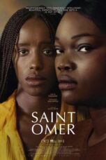 Saint Omer (2022) 720p WEBRip Tamil Dubbed Watch Online (1XBET)