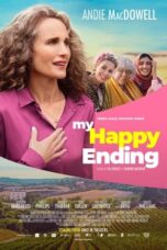 My Happy Ending (2023) 720p CAMRip Tamil Dubbed Watch Online (1XBET)