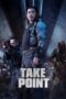 Take Point (2018) 360p + 720p + 1080p 10bit BluRay x265 HEVC [Org MXP Hindi DD 2.0 ~ 128Kbpss + English AAC 5.1] ESub