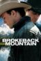 Brokeback Mountain (2005) BluRay Dual Audio [Hindi DD5.1 + English DD5.1] 480p | 720p | 1080p ESub