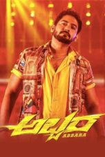 Abbara (2023) 360p + 720p + 1080p SNXT WEB-DL HEVC Kannada DDP5.1 ESubs