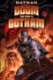 Batman The Doom That Came to Gotham (2023) 720p WEBRip HINDI Dubbed Watch Online (MELBET)