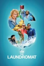 The Laundromat (2019) 360p + 720p + 1080p 10bit WEBRip HEVC x265 [Hindi NF DDP 5.1 448kbps + English AAC 5.1] ESub