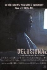 Delusional (2022) 720p WEBRip Telugu Dubbed Watch Online (1XBET)