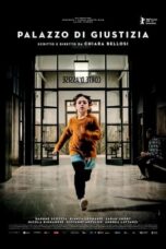 Palazzo di giustizia (2020) 720p WEBRip HINDI Dubbed Watch Online (1XBET)