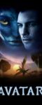 Avatar (2009) EXTENDED BluRay Dual Audio [Hindi DD5.1 + English DD5.1] 480p | 720p | 1080p ESub