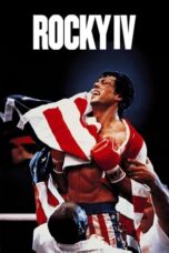 Rocky IV (1985) BluRay Dual Audio [Hindi DD5.1 + English DD5.1] 480p | 720p | 1080p ESub