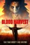 Blood Harvest (2023) 720p WEBRip Telugu Dubbed Watch Online (1XBET)