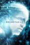 Prometheus (2012) 360p + 720p + 1080p 10bit BluRay x265 HEVC [Org Hindi BD 5.1 ~ 640Kbps + English AAC 7.1] ESub