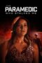 The Paramedic Who Stalked Me (2023) 720p WEBRip HINDI Dubbed Watch Online (1XBET)