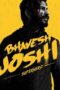 Bhavesh Joshi Superhero (2018) 360p + 720p + 1080p NF WEB-DL Hindi DDP5.1 ESubs